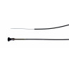 CABLE DE CEBADOR FREMEC 175