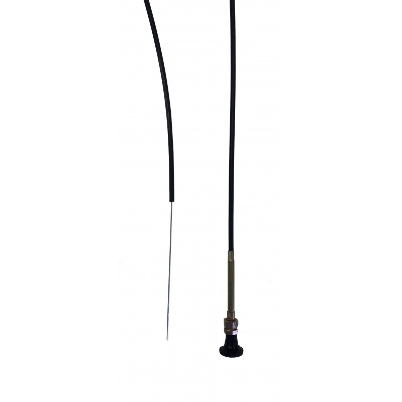CABLE DE CEBADOR FREMEC 176