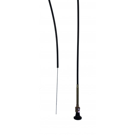 CABLE DE CEBADOR FREMEC 176