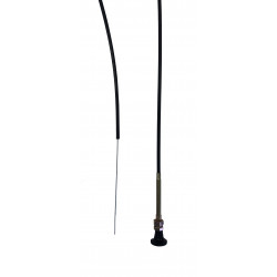 CABLE DE CEBADOR FREMEC 177