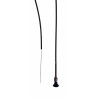 CABLE DE CEBADOR FREMEC 177