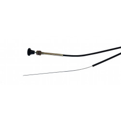CABLE DE CEBADOR FREMEC 178