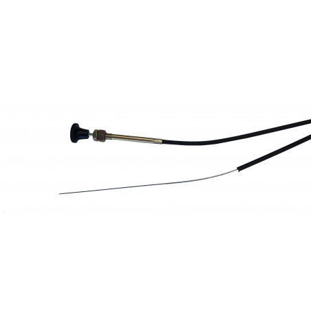 CABLE DE CEBADOR FREMEC 178
