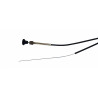 CABLE DE CEBADOR FREMEC 178