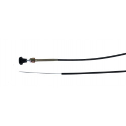 CABLE DE CEBADOR FREMEC 179
