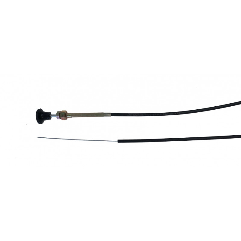 CABLE DE CEBADOR FREMEC 179