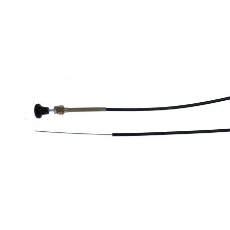 CABLE DE CEBADOR FREMEC 179
