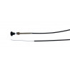 CABLE DE CEBADOR FREMEC 179