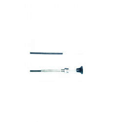 CABLE DE CEBADOR FREMEC 179