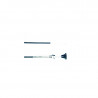 CABLE DE CEBADOR FREMEC 179