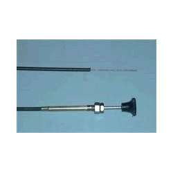 CABLE DE CEBADOR FREMEC 179