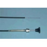 CABLE DE CEBADOR FREMEC 179