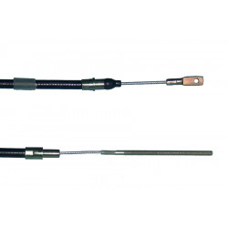CABLE DE EMBRAGUE FREMEC 18