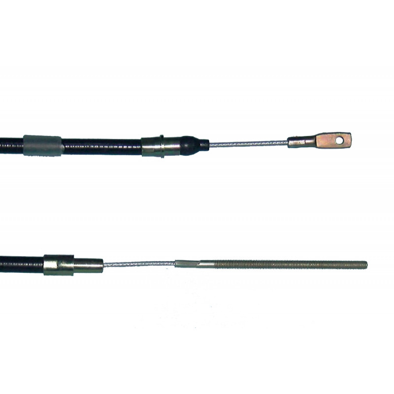 CABLE DE EMBRAGUE FREMEC 18