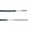 CABLE DE EMBRAGUE FREMEC 18