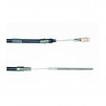 CABLE DE EMBRAGUE FREMEC 18