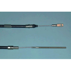 CABLE DE EMBRAGUE FREMEC 18