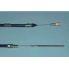 CABLE DE EMBRAGUE FREMEC 18