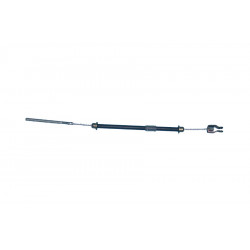 CABLE DE EMBRAGUE FREMEC 181