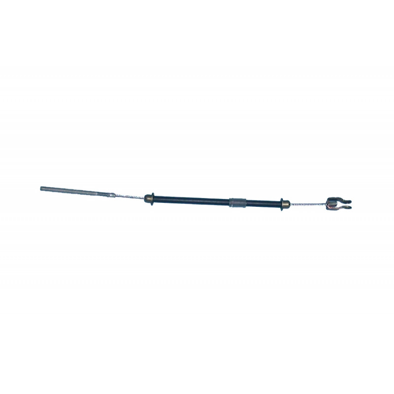 CABLE DE EMBRAGUE FREMEC 181