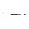 CABLE DE EMBRAGUE FREMEC 181