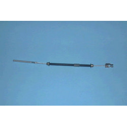 CABLE DE EMBRAGUE FREMEC 181