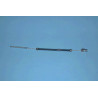 CABLE DE EMBRAGUE FREMEC 181