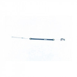 CABLE DE EMBRAGUE FREMEC 181