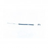 CABLE DE EMBRAGUE FREMEC 181
