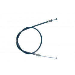CABLE DE ACELERADOR FREMEC 182