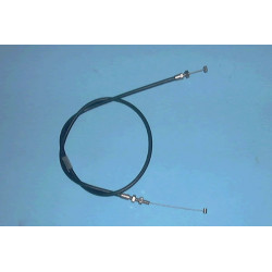 CABLE DE ACELERADOR FREMEC 182