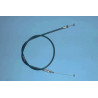 CABLE DE ACELERADOR FREMEC 182