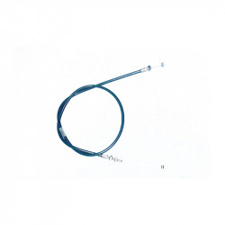 CABLE DE ACELERADOR FREMEC 182