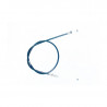 CABLE DE ACELERADOR FREMEC 182