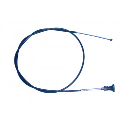 CABLE DE PARE DE MOTOR...