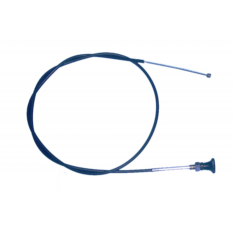 CABLE DE PARE DE MOTOR FREMEC 183