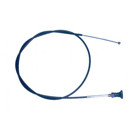 CABLE DE PARE DE MOTOR FREMEC 183