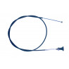 CABLE DE PARE DE MOTOR FREMEC 183
