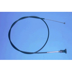 CABLE DE PARE DE MOTOR FREMEC 183