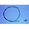 CABLE DE PARE DE MOTOR FREMEC 183