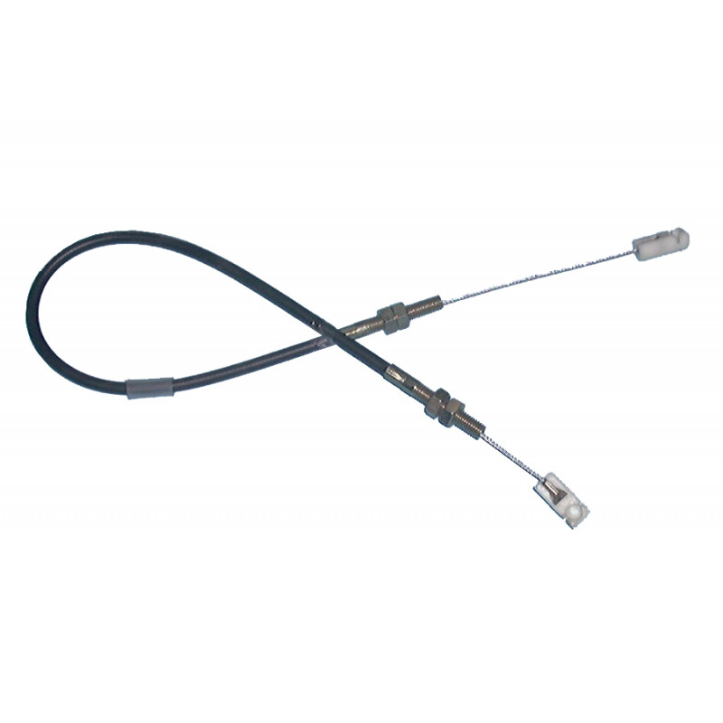 CABLE DE ACELERADOR FREMEC 3108