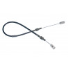 CABLE DE ACELERADOR FREMEC 3108