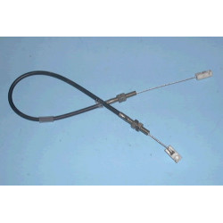 CABLE DE ACELERADOR FREMEC 3108