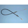 CABLE DE ACELERADOR FREMEC 3108