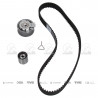 KIT DE CORREA DE DISTRIBUCION CONTINENTAL 5602/20