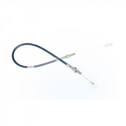 CABLE DE ACELERADOR FREMEC 3108
