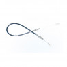 CABLE DE ACELERADOR FREMEC 3108