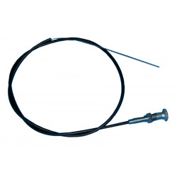 CABLE DE REGULACION DE...