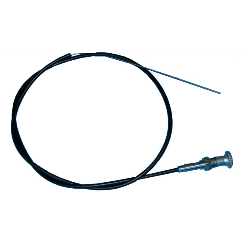 CABLE DE REGULACION DE MARCHA FREMEC 311