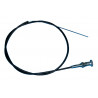 CABLE DE REGULACION DE MARCHA FREMEC 311